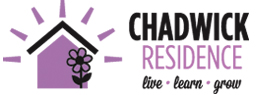 Chadwick Residence Logo